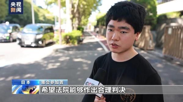 hy590海洋之神财富